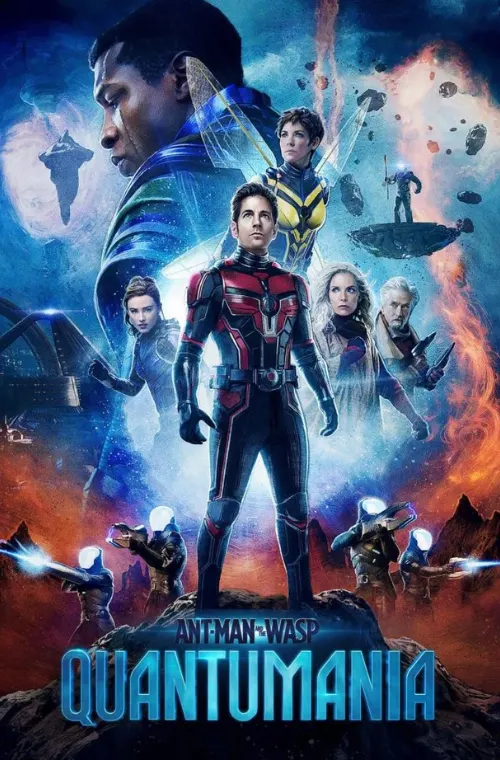 antman-6