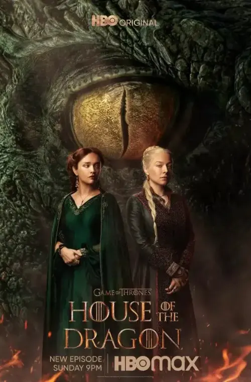 house-of-the-dragon-2