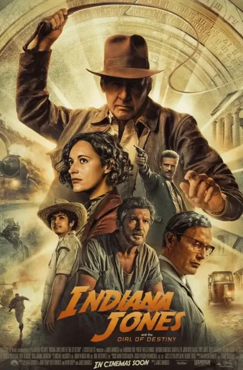 indiana-jones-8