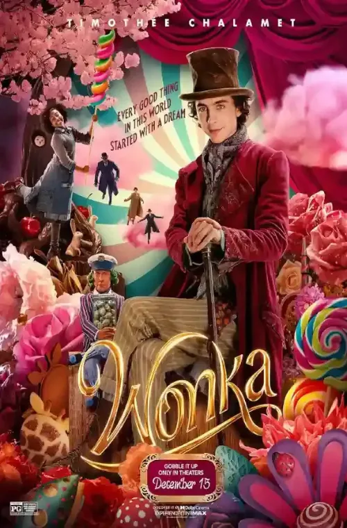 wonka-1